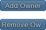 bg-btn-Add Remove Owner